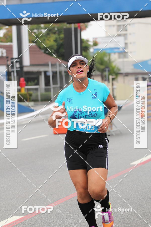 Buy your photos of the event3 Desafio 10k Santo Andr on Fotop