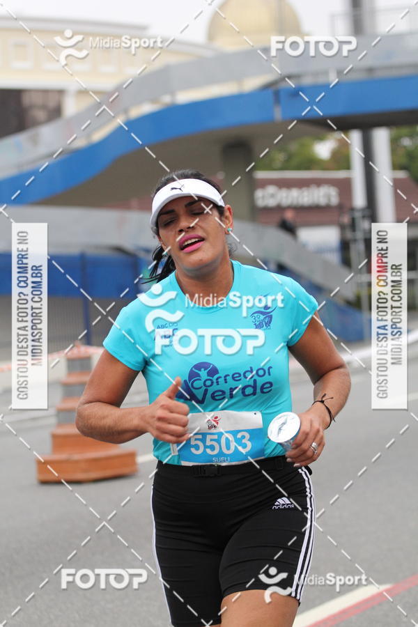 Buy your photos of the event3 Desafio 10k Santo Andr on Fotop
