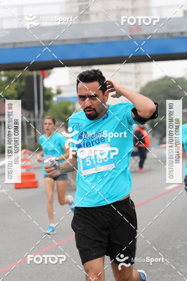 Buy your photos of the event3 Desafio 10k Santo Andr on Fotop