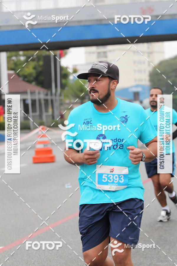 Buy your photos of the event3 Desafio 10k Santo Andr on Fotop