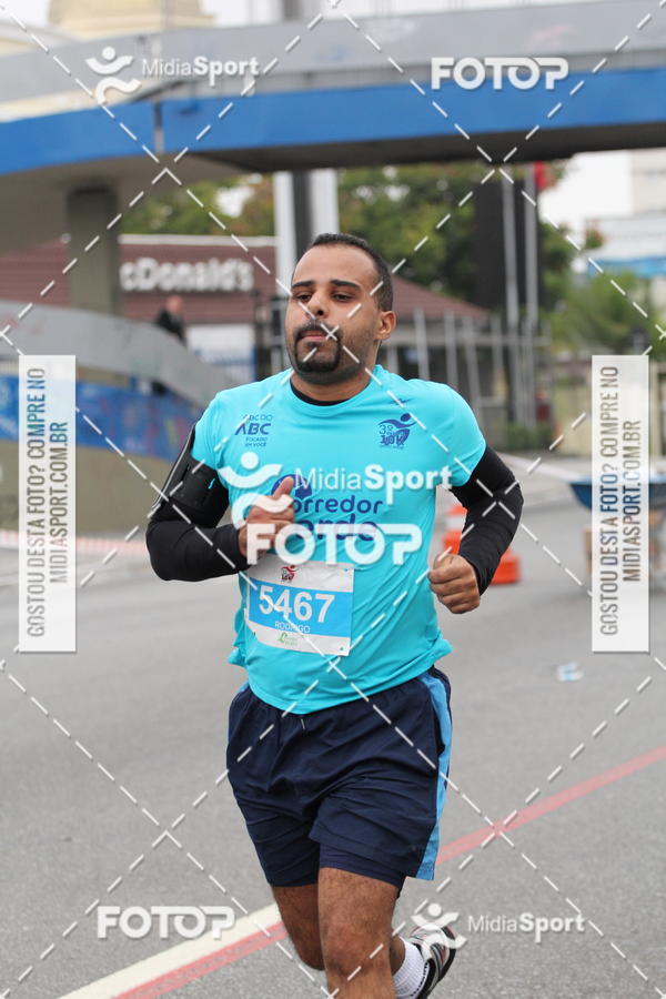 Buy your photos of the event3 Desafio 10k Santo Andr on Fotop