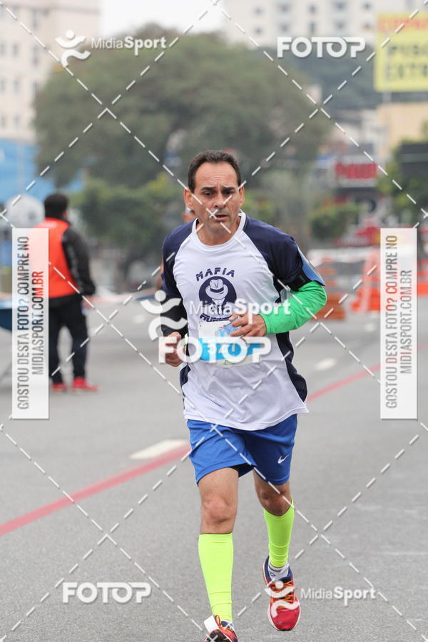 Buy your photos of the event3 Desafio 10k Santo Andr on Fotop