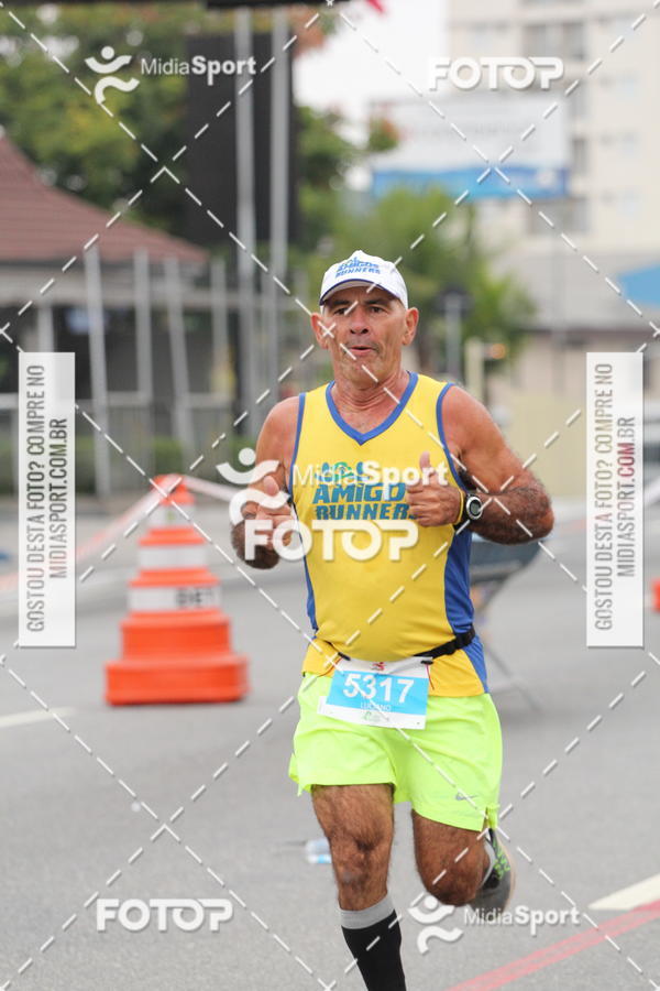 Buy your photos of the event3 Desafio 10k Santo Andr on Fotop