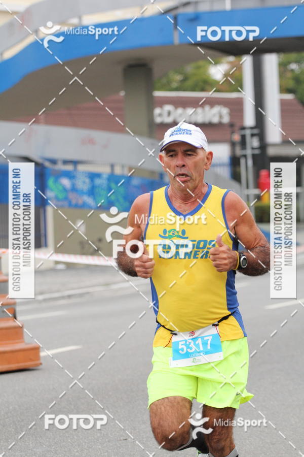 Buy your photos of the event3 Desafio 10k Santo Andr on Fotop