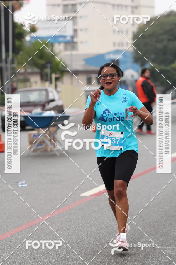 Buy your photos of the event3 Desafio 10k Santo Andr on Fotop