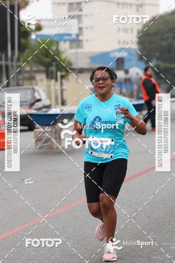 Buy your photos of the event3 Desafio 10k Santo Andr on Fotop
