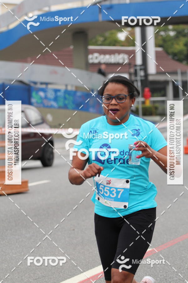 Buy your photos of the event3 Desafio 10k Santo Andr on Fotop