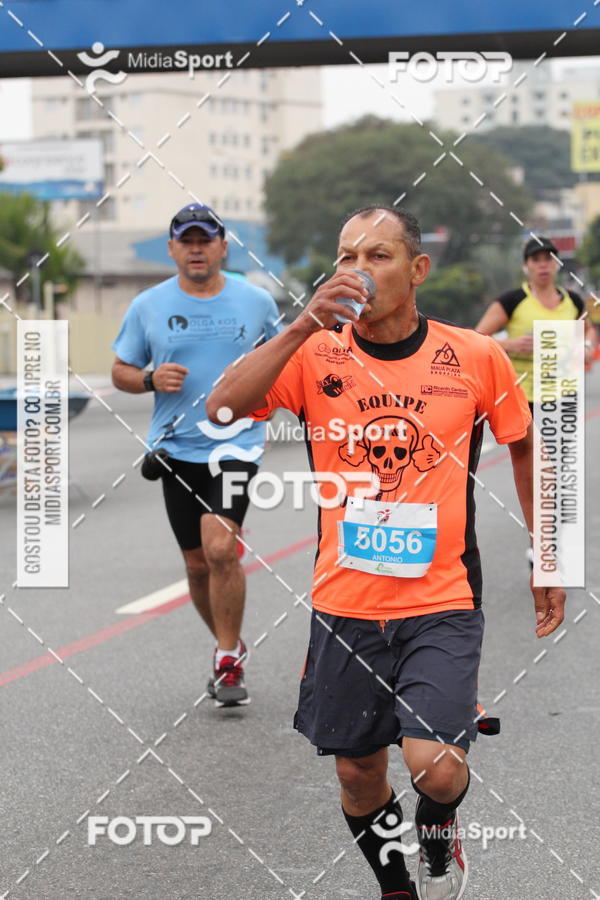 Buy your photos of the event3 Desafio 10k Santo Andr on Fotop