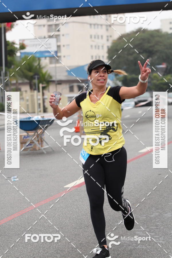 Buy your photos of the event3 Desafio 10k Santo Andr on Fotop