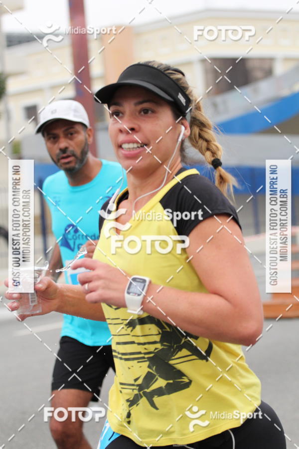 Buy your photos of the event3 Desafio 10k Santo Andr on Fotop