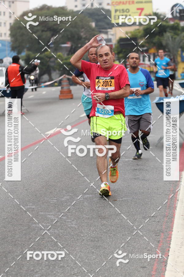 Buy your photos of the event3 Desafio 10k Santo Andr on Fotop