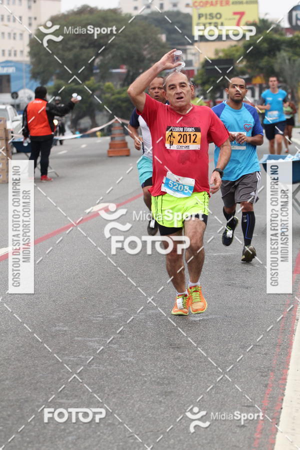 Buy your photos of the event3 Desafio 10k Santo Andr on Fotop