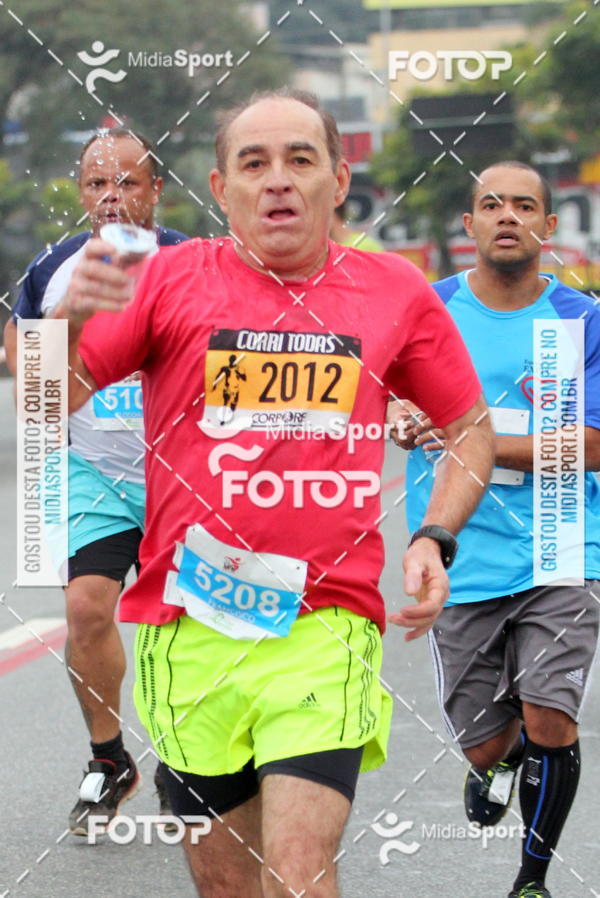 Buy your photos of the event3 Desafio 10k Santo Andr on Fotop