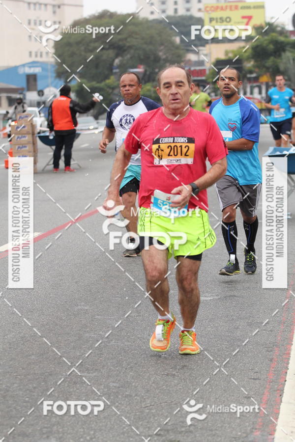 Buy your photos of the event3 Desafio 10k Santo Andr on Fotop