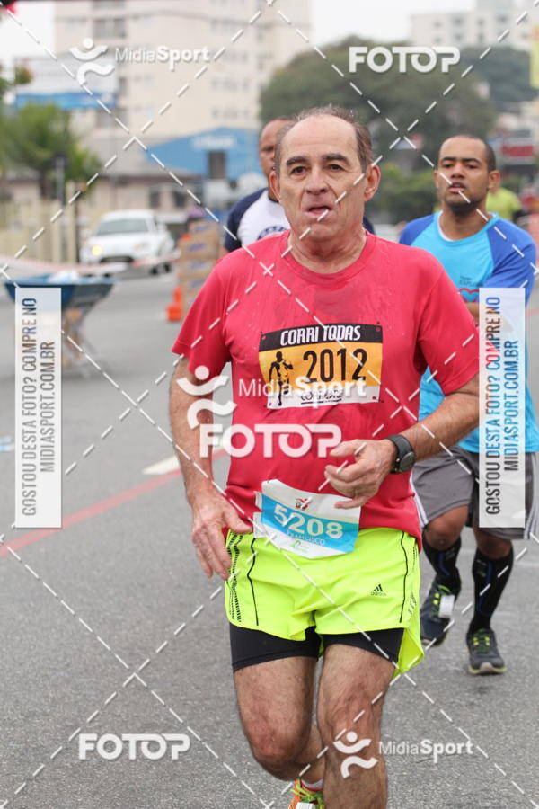 Buy your photos of the event3 Desafio 10k Santo Andr on Fotop