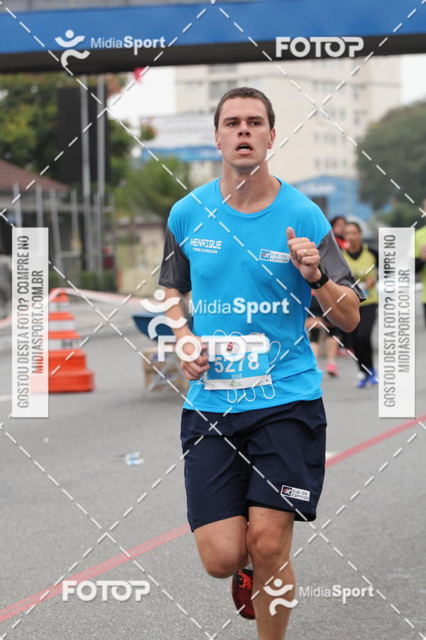 Buy your photos of the event3 Desafio 10k Santo Andr on Fotop