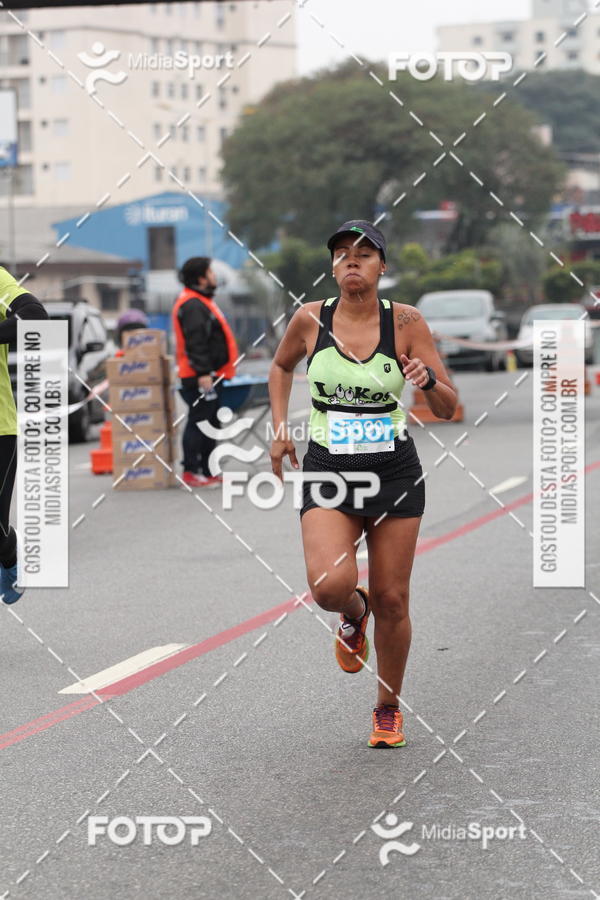 Buy your photos of the event3 Desafio 10k Santo Andr on Fotop