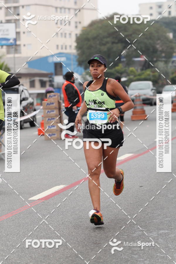 Buy your photos of the event3 Desafio 10k Santo Andr on Fotop