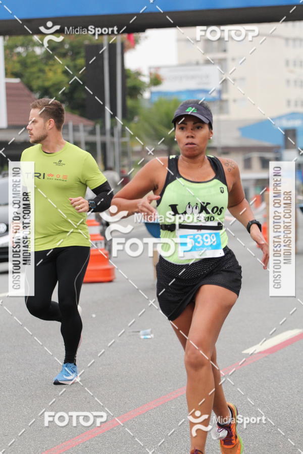 Buy your photos of the event3 Desafio 10k Santo Andr on Fotop