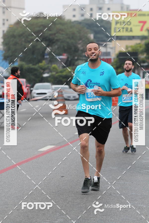 Buy your photos of the event3 Desafio 10k Santo Andr on Fotop