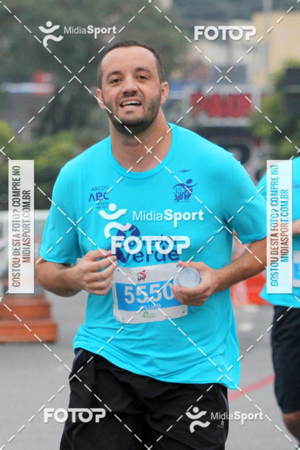 Buy your photos of the event3 Desafio 10k Santo Andr on Fotop