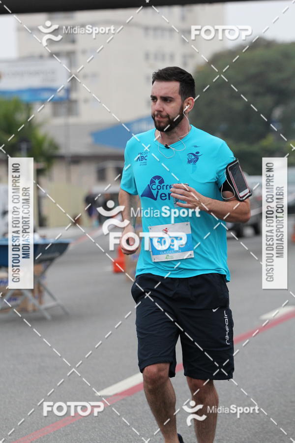 Buy your photos of the event3 Desafio 10k Santo Andr on Fotop