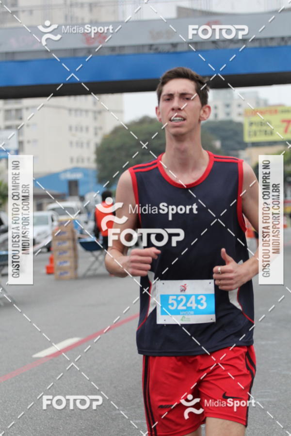 Buy your photos of the event3 Desafio 10k Santo Andr on Fotop