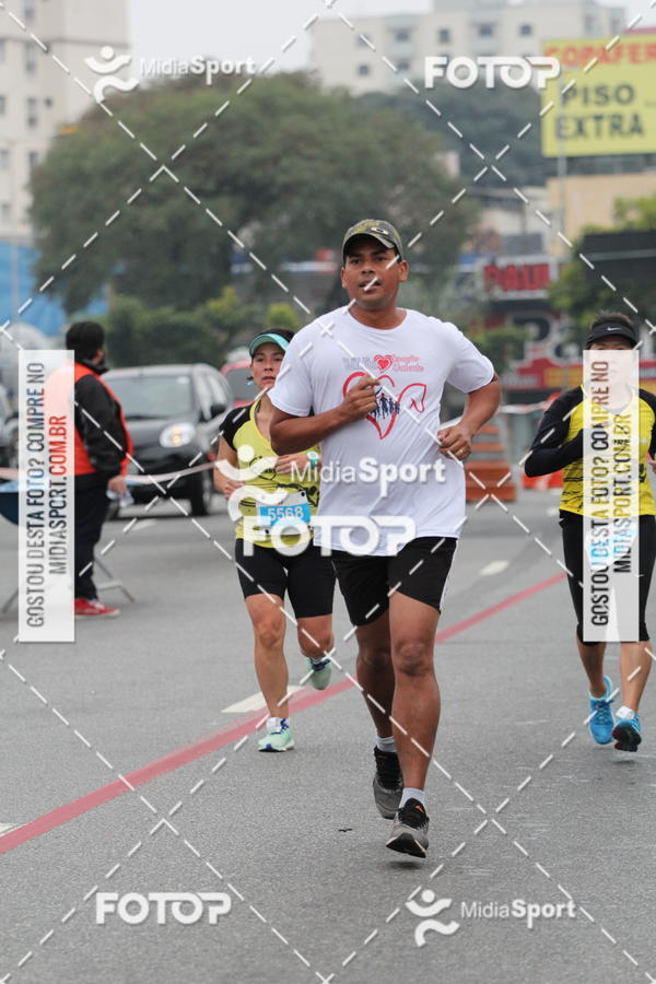 Buy your photos of the event3 Desafio 10k Santo Andr on Fotop