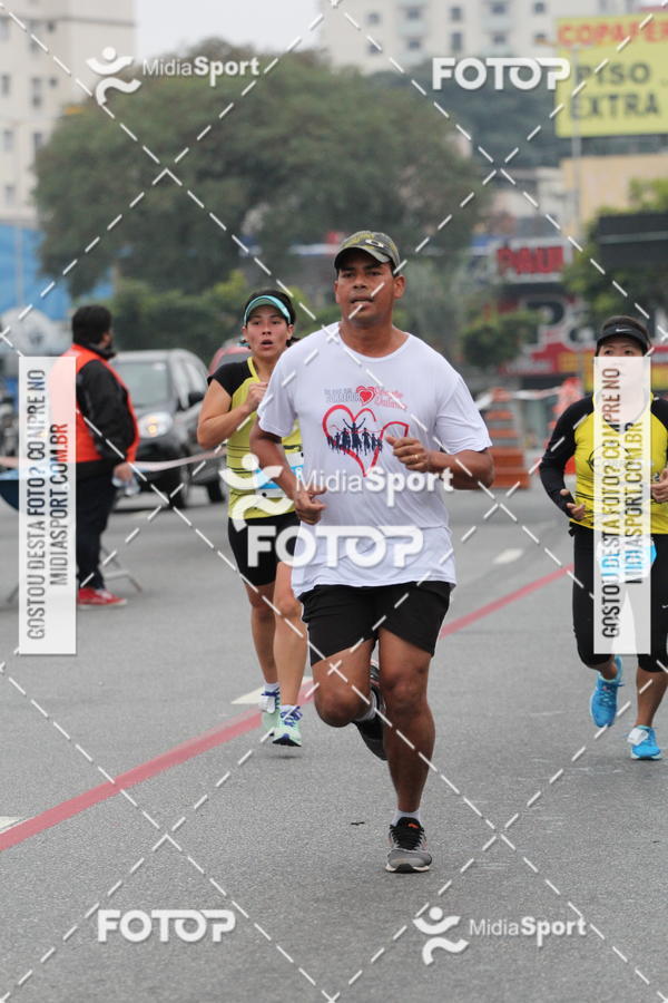 Buy your photos of the event3 Desafio 10k Santo Andr on Fotop