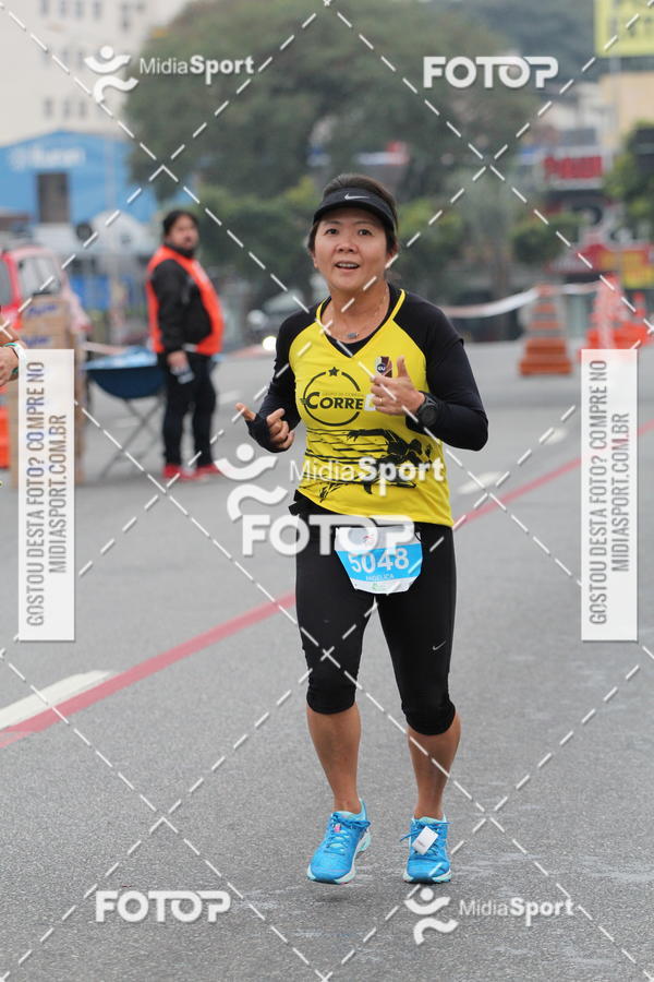 Buy your photos of the event3 Desafio 10k Santo Andr on Fotop