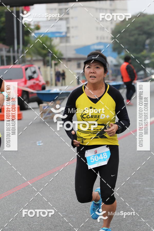 Buy your photos of the event3 Desafio 10k Santo Andr on Fotop