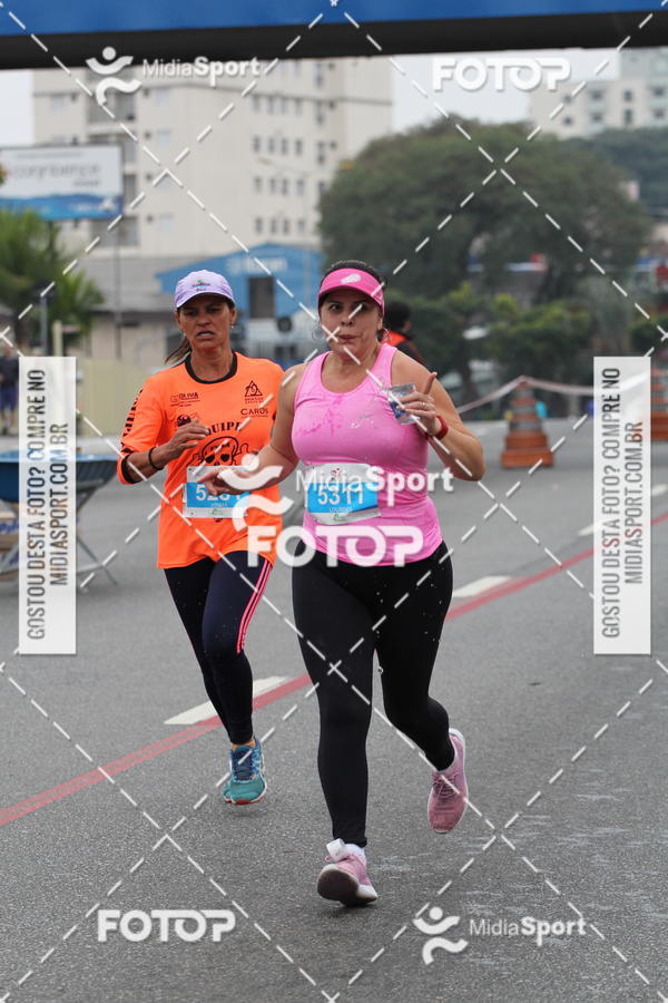 Buy your photos of the event3 Desafio 10k Santo Andr on Fotop