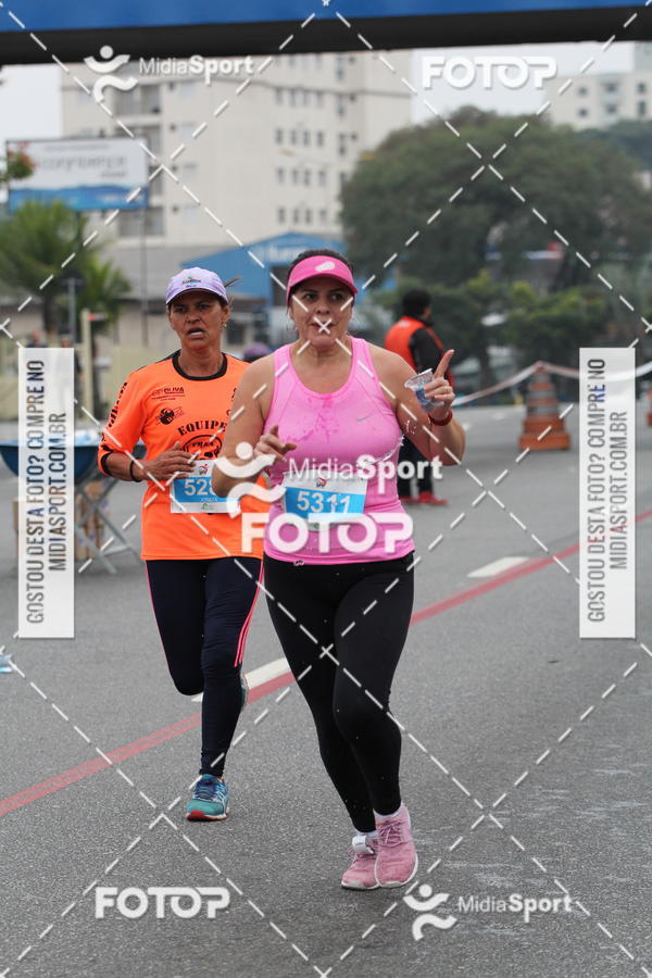 Buy your photos of the event3 Desafio 10k Santo Andr on Fotop