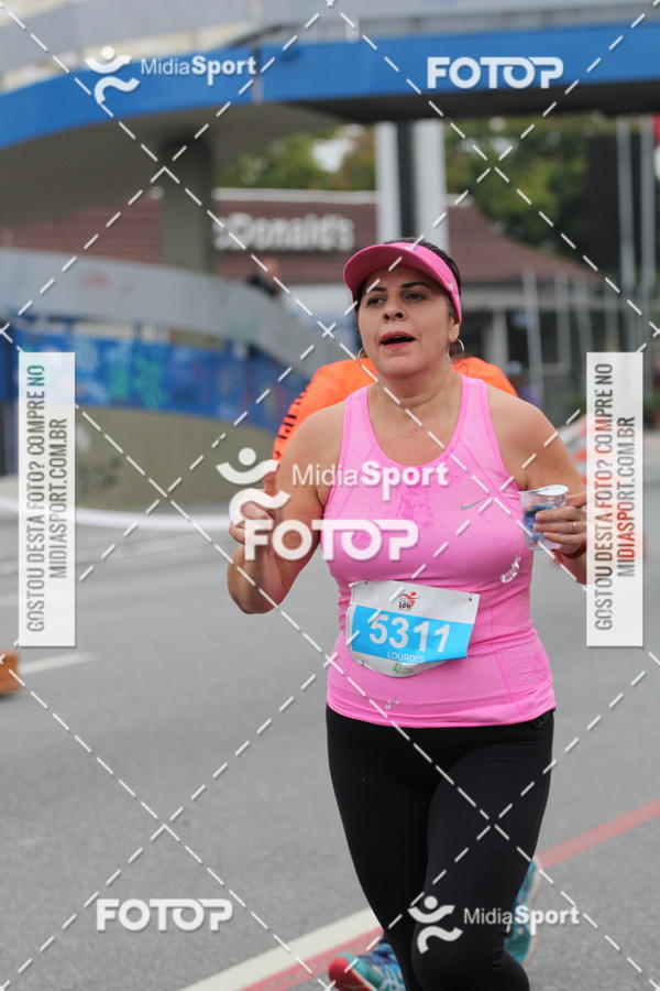 Buy your photos of the event3 Desafio 10k Santo Andr on Fotop