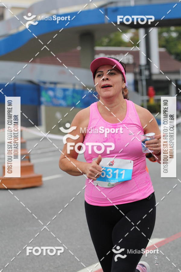 Buy your photos of the event3 Desafio 10k Santo Andr on Fotop