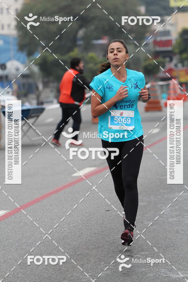 Buy your photos of the event3 Desafio 10k Santo Andr on Fotop