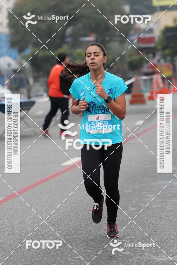 Buy your photos of the event3 Desafio 10k Santo Andr on Fotop