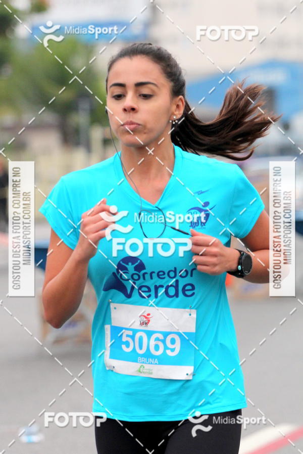 Buy your photos of the event3 Desafio 10k Santo Andr on Fotop