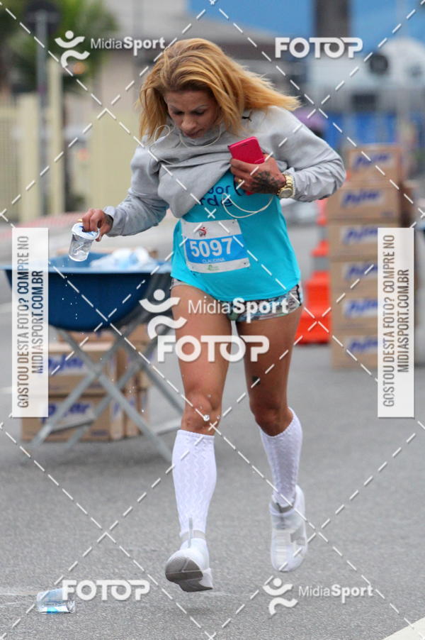 Buy your photos of the event3 Desafio 10k Santo Andr on Fotop