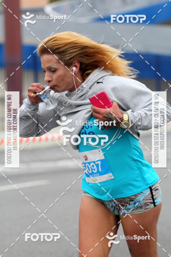 Buy your photos of the event3 Desafio 10k Santo Andr on Fotop