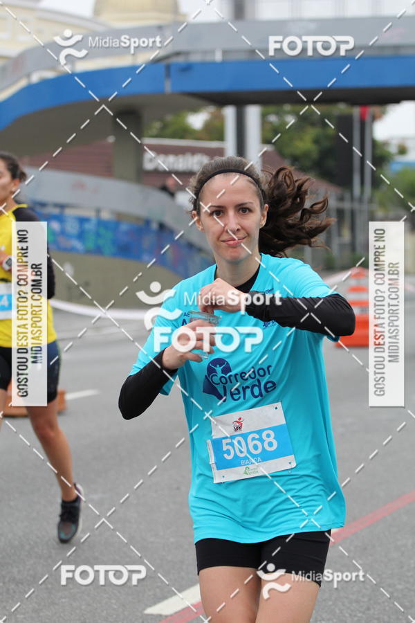 Buy your photos of the event3 Desafio 10k Santo Andr on Fotop