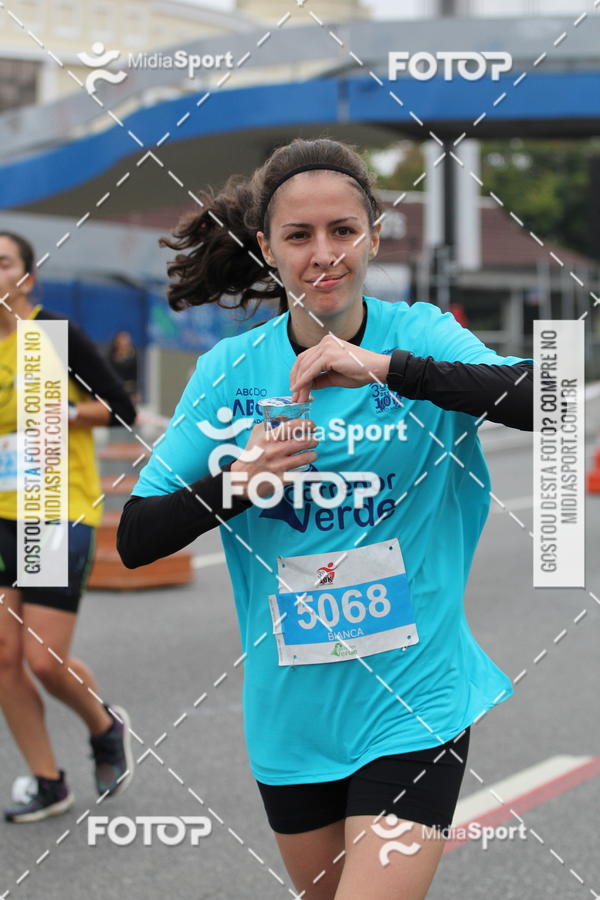 Buy your photos of the event3 Desafio 10k Santo Andr on Fotop