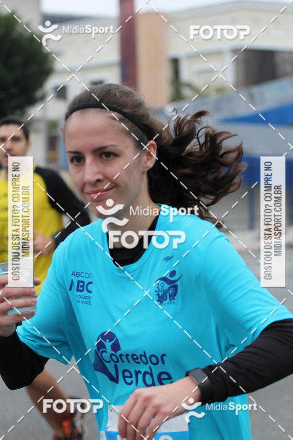 Buy your photos of the event3 Desafio 10k Santo Andr on Fotop