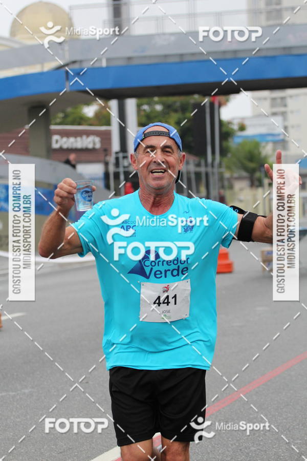 Buy your photos of the event3 Desafio 10k Santo Andr on Fotop