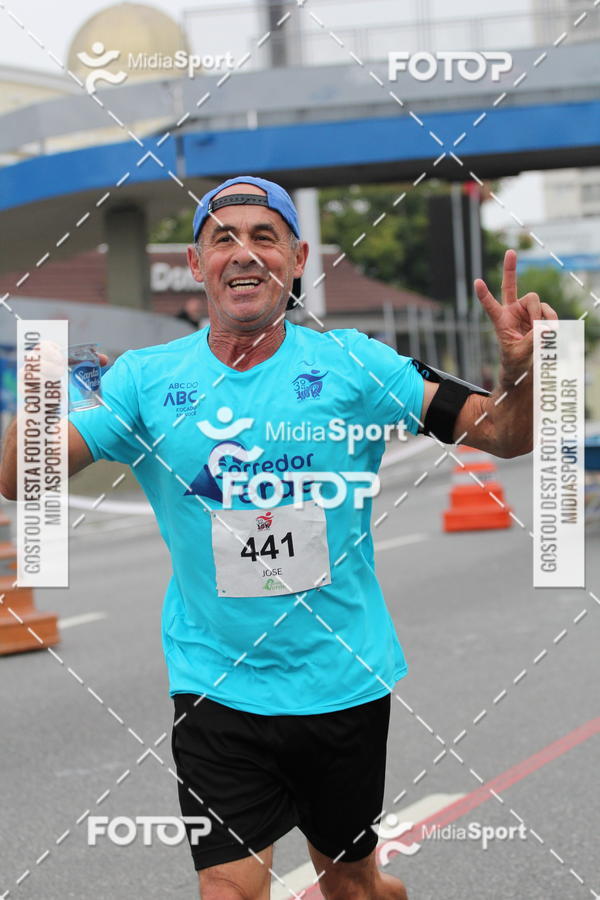 Buy your photos of the event3 Desafio 10k Santo Andr on Fotop