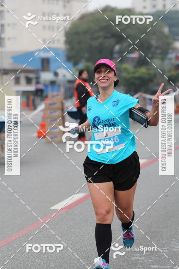 Buy your photos of the event3 Desafio 10k Santo Andr on Fotop