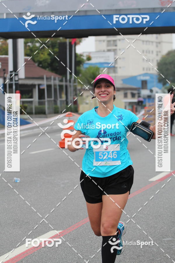 Buy your photos of the event3 Desafio 10k Santo Andr on Fotop