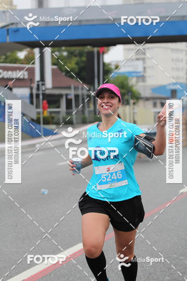 Buy your photos of the event3 Desafio 10k Santo Andr on Fotop