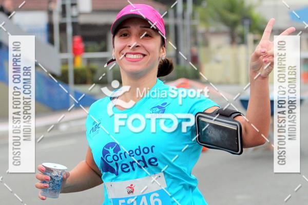 Buy your photos of the event3 Desafio 10k Santo Andr on Fotop