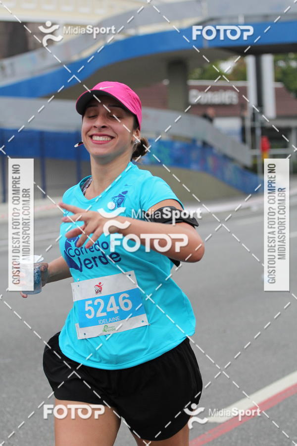 Buy your photos of the event3 Desafio 10k Santo Andr on Fotop